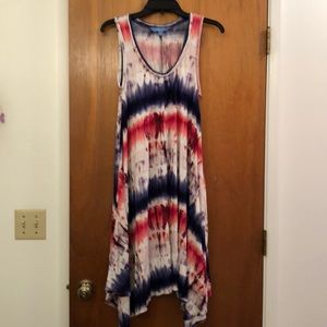 Simply Vera Vera Wang